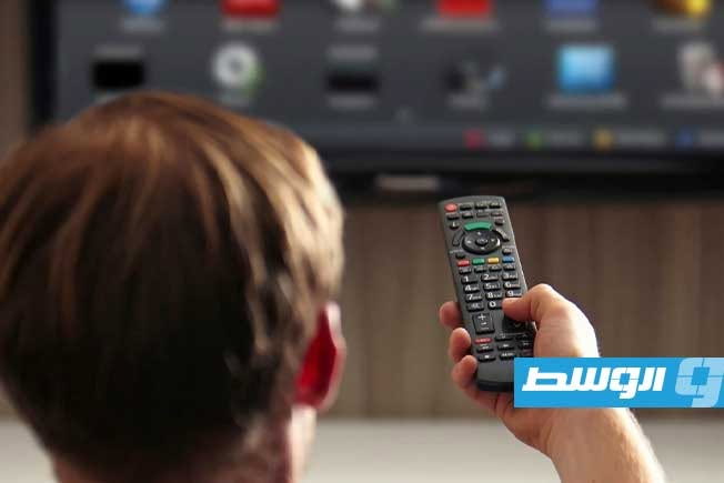 التلفاز في منتصف العمر عدو صامت لصحة الدماغ في الشيخوخة