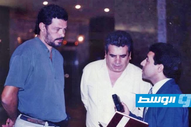 يوميات مونديالية (26) عندما زار سقراط ليبيا.. فيلسوف الكرة البرازيلية يستعيد الذكريات