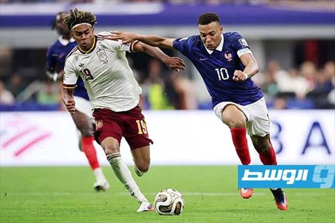 العالم يترقب نهاية كأس العالم 2026.. البطولة الأكثر إثارة للجدل