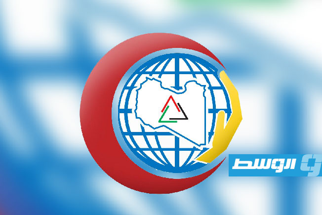 National Center for Disease Control: No Ebola cases in Libya