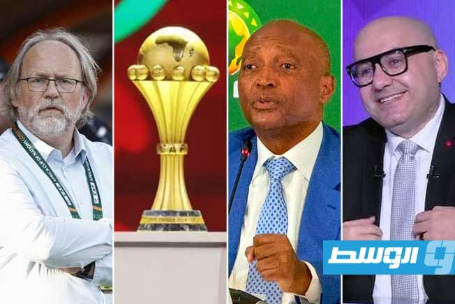 بمشاركة أوسع وطموحات أكبر.. «كاف» يُعيد رسم خريطة أمم أفريقيا بـ28 منتخبًا